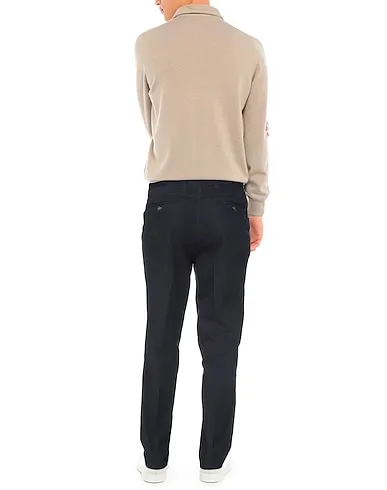 https://images.styletyx.com/images/midnight-blue-plain-weave-casual-pants-addiction-1912774640_3.webp