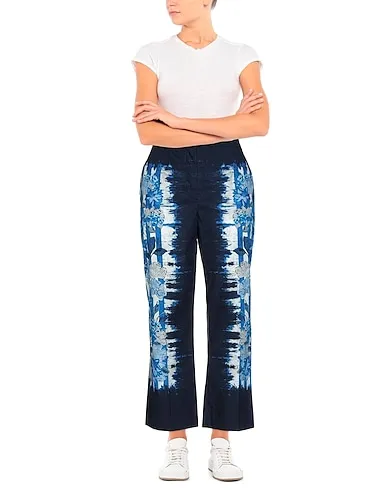 https://images.styletyx.com/images/midnight-blue-plain-weave-casual-pants-alberta-ferretti-759316_2.webp