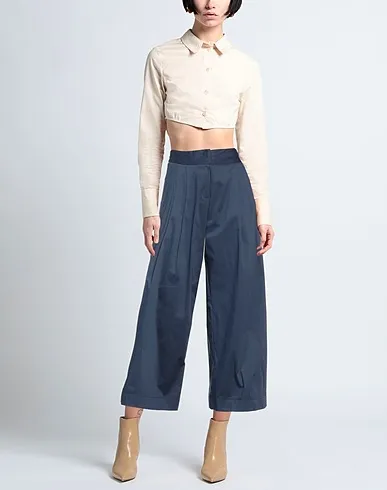 https://images.styletyx.com/images/midnight-blue-plain-weave-casual-pants-anna-rachele-13362134_2.webp