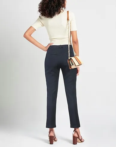 https://images.styletyx.com/images/midnight-blue-plain-weave-casual-pants-aspesi-12914252_3.webp