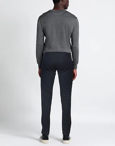 https://images.styletyx.com/images/midnight-blue-plain-weave-casual-pants-asquani-r-1009643035_3.webp