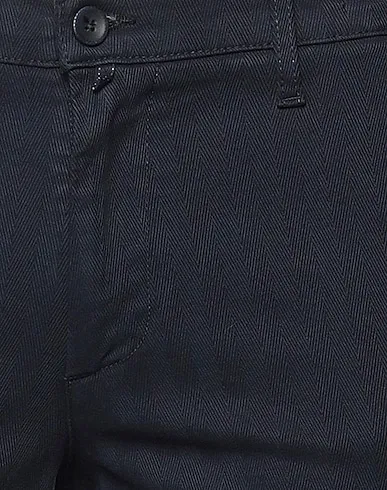 https://images.styletyx.com/images/midnight-blue-plain-weave-casual-pants-asquani-r-1009643035_4.webp