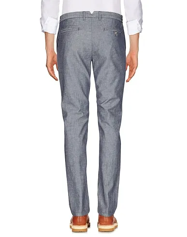 https://images.styletyx.com/images/midnight-blue-plain-weave-casual-pants-blauer-12932486_3.webp