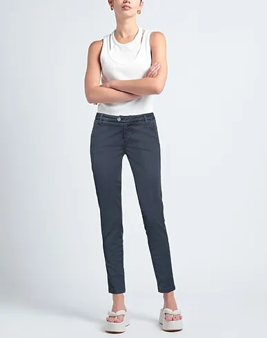 https://images.styletyx.com/images/midnight-blue-plain-weave-casual-pants-bonheur-13437022_2.webp