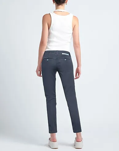 https://images.styletyx.com/images/midnight-blue-plain-weave-casual-pants-bonheur-13437022_3.webp