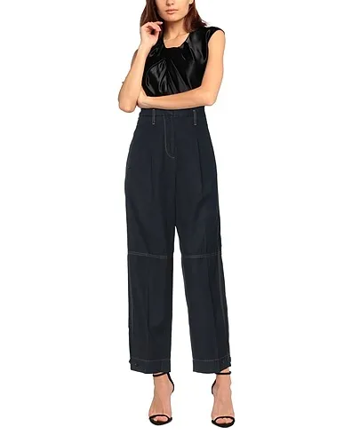 https://images.styletyx.com/images/midnight-blue-plain-weave-casual-pants-brag-wette-524391_2.webp
