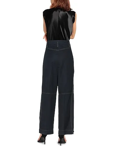 https://images.styletyx.com/images/midnight-blue-plain-weave-casual-pants-brag-wette-524391_3.webp