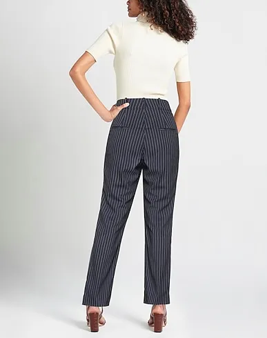 https://images.styletyx.com/images/midnight-blue-plain-weave-casual-pants-cinqrue-3090380_3.webp