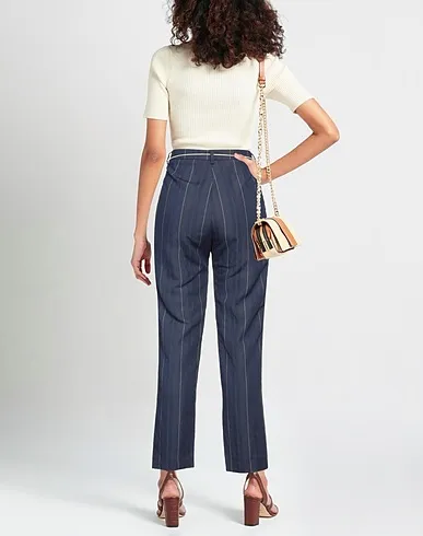 https://images.styletyx.com/images/midnight-blue-plain-weave-casual-pants-collection-privee-3195546_3.webp