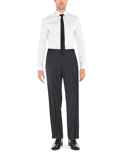 https://images.styletyx.com/images/midnight-blue-plain-weave-casual-pants-corneliani-1399576_2.webp