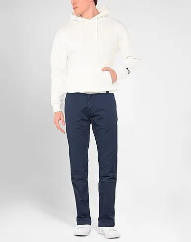 https://images.styletyx.com/images/midnight-blue-plain-weave-casual-pants-cruna-3228457_2.webp