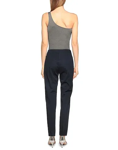 https://images.styletyx.com/images/midnight-blue-plain-weave-casual-pants-diana-gallesi-1431511_3.webp