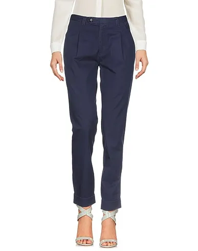 https://images.styletyx.com/images/midnight-blue-plain-weave-casual-pants-diesel-13377801_2.webp