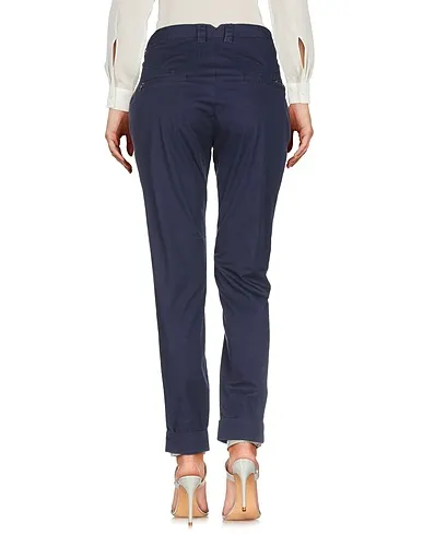 https://images.styletyx.com/images/midnight-blue-plain-weave-casual-pants-diesel-13377801_3.webp