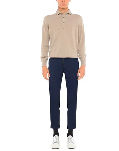 https://images.styletyx.com/images/midnight-blue-plain-weave-casual-pants-domenico-tagliente-1698548_2.webp