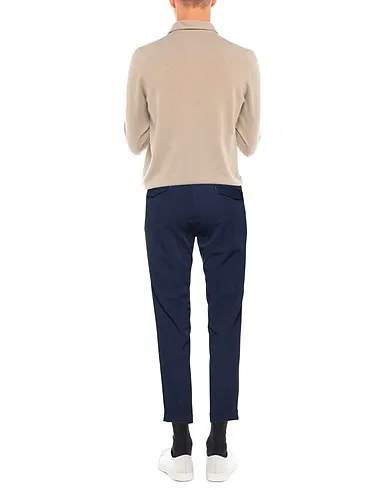 https://images.styletyx.com/images/midnight-blue-plain-weave-casual-pants-domenico-tagliente-1698548_3.webp