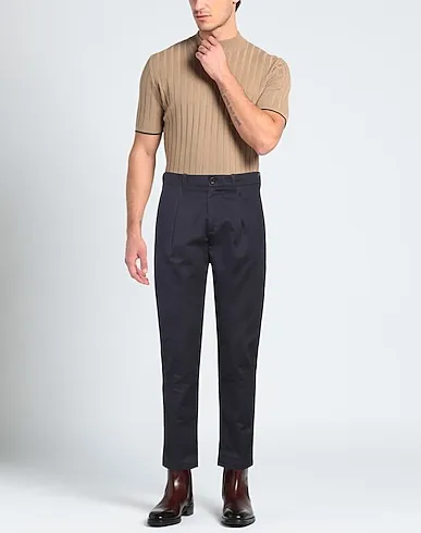 https://images.styletyx.com/images/midnight-blue-plain-weave-casual-pants-eleventy-13551352_2.webp