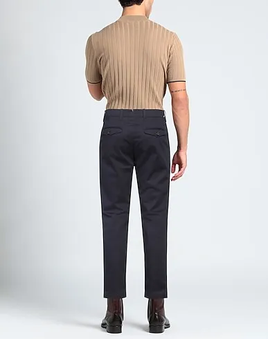 https://images.styletyx.com/images/midnight-blue-plain-weave-casual-pants-eleventy-13551352_3.webp