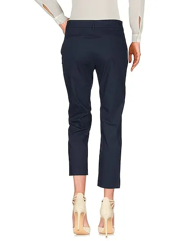 https://images.styletyx.com/images/midnight-blue-plain-weave-casual-pants-eleventy-13715287_3.webp