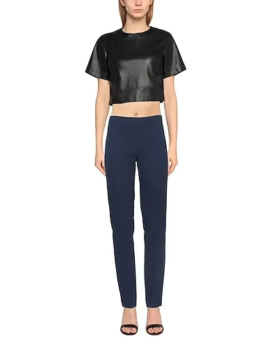 https://images.styletyx.com/images/midnight-blue-plain-weave-casual-pants-emme-by-marella-1713534_2.webp