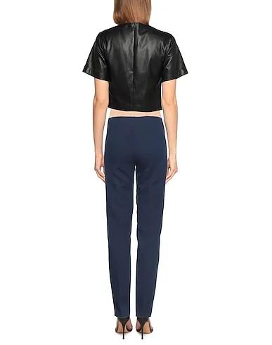 https://images.styletyx.com/images/midnight-blue-plain-weave-casual-pants-emme-by-marella-1713534_3.webp