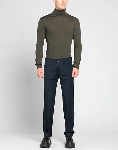 https://images.styletyx.com/images/midnight-blue-plain-weave-casual-pants-frankie-morello-13265891_2.webp