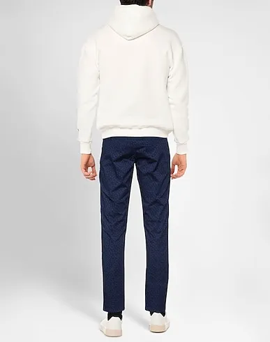 https://images.styletyx.com/images/midnight-blue-plain-weave-casual-pants-frankie-morello-3277343_3.webp