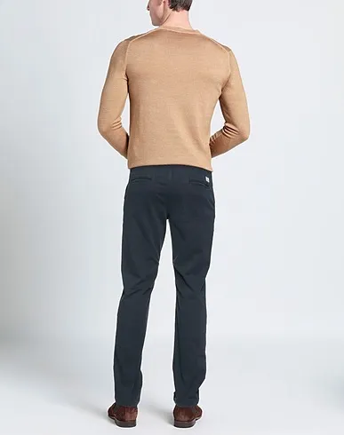 https://images.styletyx.com/images/midnight-blue-plain-weave-casual-pants-fred-mello-13065915_3.webp