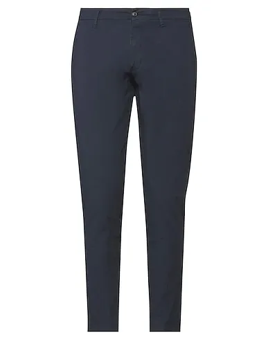 https://images.styletyx.com/images/midnight-blue-plain-weave-casual-pants-gazzarrini-3094358_1.webp