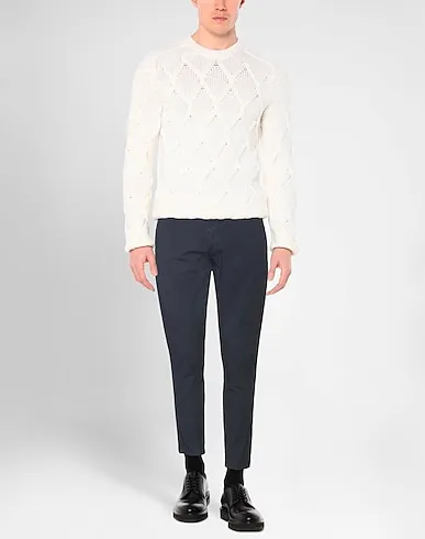 https://images.styletyx.com/images/midnight-blue-plain-weave-casual-pants-gazzarrini-3094358_2.webp