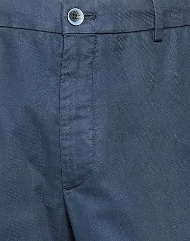 https://images.styletyx.com/images/midnight-blue-plain-weave-casual-pants-gta-il-pantalone-12929414_4.webp