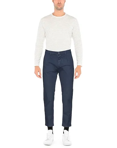https://images.styletyx.com/images/midnight-blue-plain-weave-casual-pants-haikure-877195_2.webp