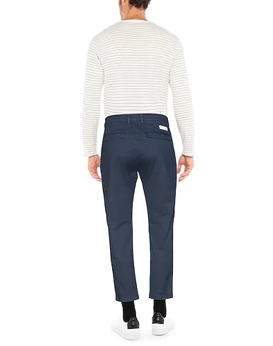 https://images.styletyx.com/images/midnight-blue-plain-weave-casual-pants-haikure-877195_3.webp