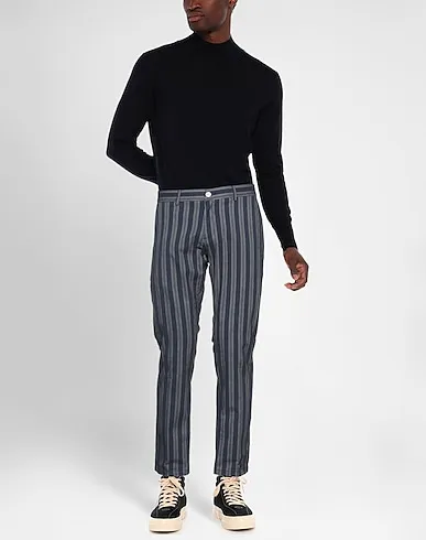https://images.styletyx.com/images/midnight-blue-plain-weave-casual-pants-hermitage-1347368_2.webp