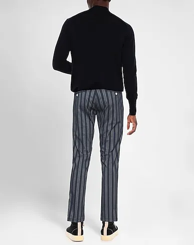 https://images.styletyx.com/images/midnight-blue-plain-weave-casual-pants-hermitage-1347368_3.webp