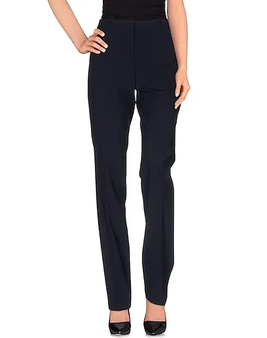 https://images.styletyx.com/images/midnight-blue-plain-weave-casual-pants-hugo-boss-219262834_1.webp