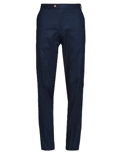 https://images.styletyx.com/images/midnight-blue-plain-weave-casual-pants-jasper-reed-13039916_1.webp