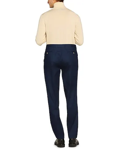 https://images.styletyx.com/images/midnight-blue-plain-weave-casual-pants-jasper-reed-13039916_3.webp