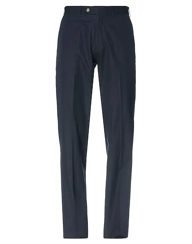 https://images.styletyx.com/images/midnight-blue-plain-weave-casual-pants-jasper-reed-1541004_1.webp