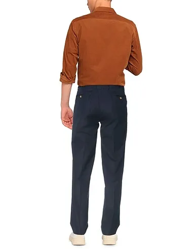 https://images.styletyx.com/images/midnight-blue-plain-weave-casual-pants-jasper-reed-1541004_3.webp