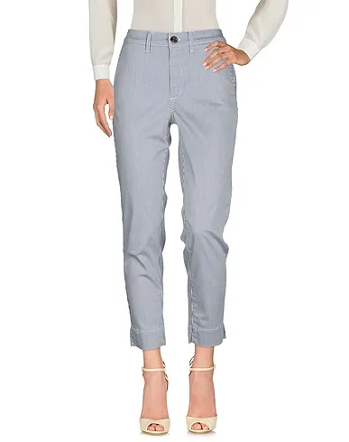 https://images.styletyx.com/images/midnight-blue-plain-weave-casual-pants-jonny-q-13265457_2.webp