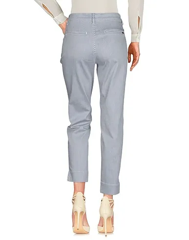 https://images.styletyx.com/images/midnight-blue-plain-weave-casual-pants-jonny-q-13265457_3.webp