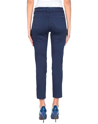 https://images.styletyx.com/images/midnight-blue-plain-weave-casual-pants-jonny-q-13265460_2.webp