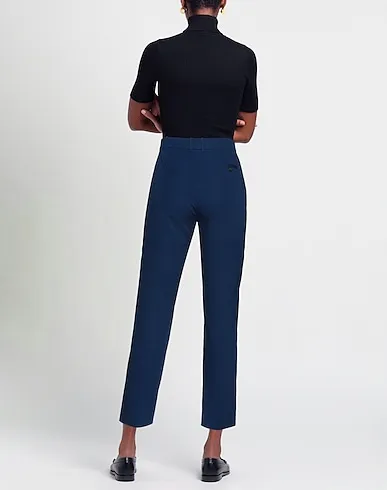 https://images.styletyx.com/images/midnight-blue-plain-weave-casual-pants-joseph-2942399_3.webp