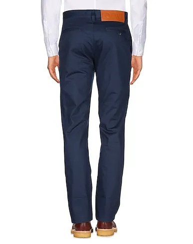 https://images.styletyx.com/images/midnight-blue-plain-weave-casual-pants-loewe-1200331435_3.webp
