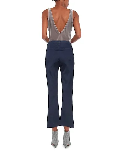 https://images.styletyx.com/images/midnight-blue-plain-weave-casual-pants-manila-grace-906591_3.webp