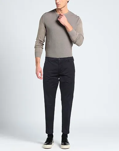 https://images.styletyx.com/images/midnight-blue-plain-weave-casual-pants-markup-939622938_2.webp