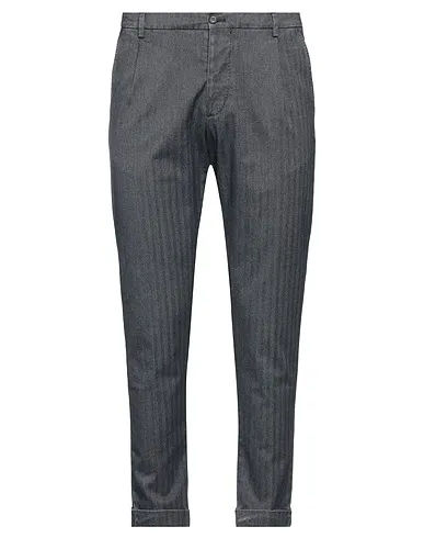 https://images.styletyx.com/images/midnight-blue-plain-weave-casual-pants-martin-zelo-1226115343_1.webp