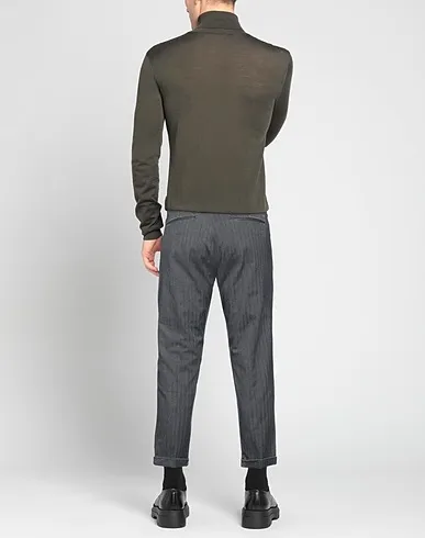 https://images.styletyx.com/images/midnight-blue-plain-weave-casual-pants-martin-zelo-1226115343_3.webp