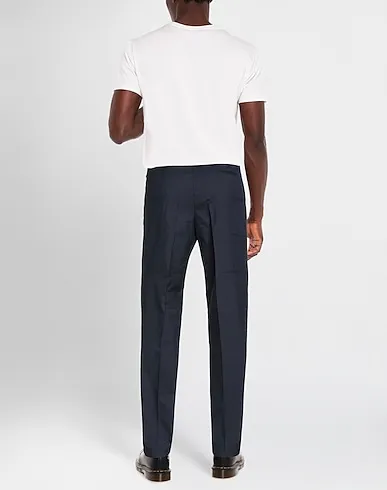 https://images.styletyx.com/images/midnight-blue-plain-weave-casual-pants-martine-rose-3088375_3.webp